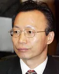정무직공무원인 김천식의 대표 이미지