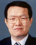 대학교수인 서기준의 대표 이미지