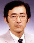 대학교수인 서동수의 대표 이미지