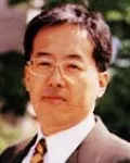 대학교수인 박흥식의 대표 이미지