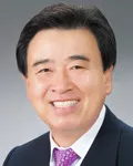 (전직)기초의회의원인 강기석의 대표 이미지