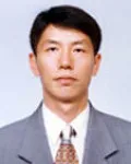 대학교수인 손요환의 대표 이미지