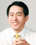 정당인, 대학교수인 박문철의 대표 이미지