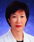 혈액종양내과의사, 대학교수인 박희숙의 대표 이미지