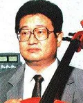 대학교수인 배상철의 대표 이미지