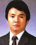대학교수인 박호영의 대표 이미지