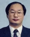 치과의사, 대학교수인 박형식의 대표 이미지
