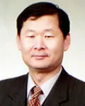 대학교수인 박형우의 대표 이미지