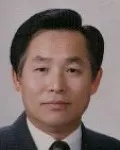(전직)대학교수인 손영목의 대표 이미지