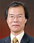 대학교수인 손상목의 대표 이미지
