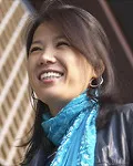 분장사인 송종희의 대표 이미지