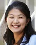 기업인, 작가인 권경민의 대표 이미지