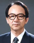 (전직)대학학장, (전직)대학교수인 손상호의 대표 이미지