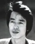 대학교수, 시인인 손병희의 대표 이미지