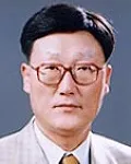 대학교수인 손세영의 대표 이미지