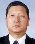 대학교수인 이인원의 대표 이미지