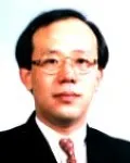 의사, 대학교수인 손동열의 대표 이미지
