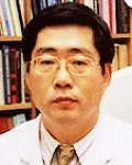 흉부외과의사, 대학교수인 손동섭의 대표 이미지