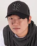 작곡가인 쭈짱의 대표 이미지