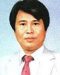 (전직)대학교수인 손세원의 대표 이미지