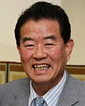 기초의회의원인 최영만의 대표 이미지