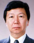 대학교수인 정병헌의 대표 이미지
