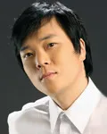 영화배우, 뮤지컬배우인 배성일의 대표 이미지