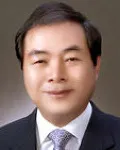 외과의사, 대학교수인 손수상의 대표 이미지