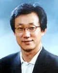 대학교수인 강호종의 대표 이미지