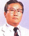 대학교수인 성종림의 대표 이미지
