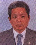 대학교수인 성종태의 대표 이미지