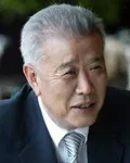 영화제작자, 영화기획자인 이태원의 대표 이미지