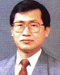대학교수인 성창섭의 대표 이미지