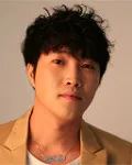 가수, 작곡가인 송은유의 대표 이미지
