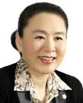 기초의회의원인 이선희의 대표 이미지