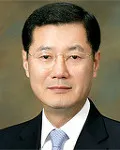 특수단체인인 성태제의 대표 이미지