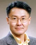 대학교수인 소병수의 대표 이미지