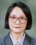 대학교수인 소명희의 대표 이미지