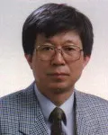 대학교수인 성재모의 대표 이미지