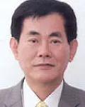 병리과의사, (전직)대학교수인 서인수의 대표 이미지
