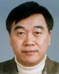 성형외과의사, 대학교수인 서인석의 대표 이미지