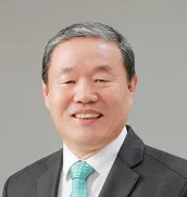 대학교수인 소광호의 대표 이미지