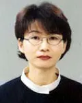 대학교수인 소금숙의 대표 이미지