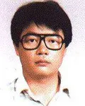 대학교수인 소동섭의 대표 이미지