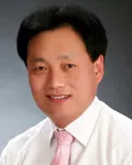 (전직)정당인인 이정호의 대표 이미지