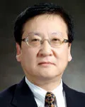 산부인과의사, 대학교수인 이두진의 대표 이미지