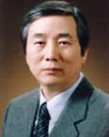 대학교수인 송대영의 대표 이미지