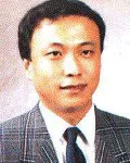 대학교수인 이경호의 대표 이미지