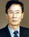 (전직)이비인후과의사, (전직)대학교수인 송달원의 대표 이미지
