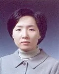 의사인 윤인숙의 대표 이미지